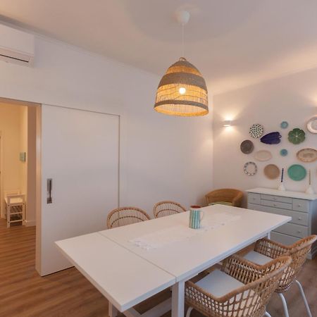 Flh Graca Charming Duplex With Small Pool Lisboa Ngoại thất bức ảnh