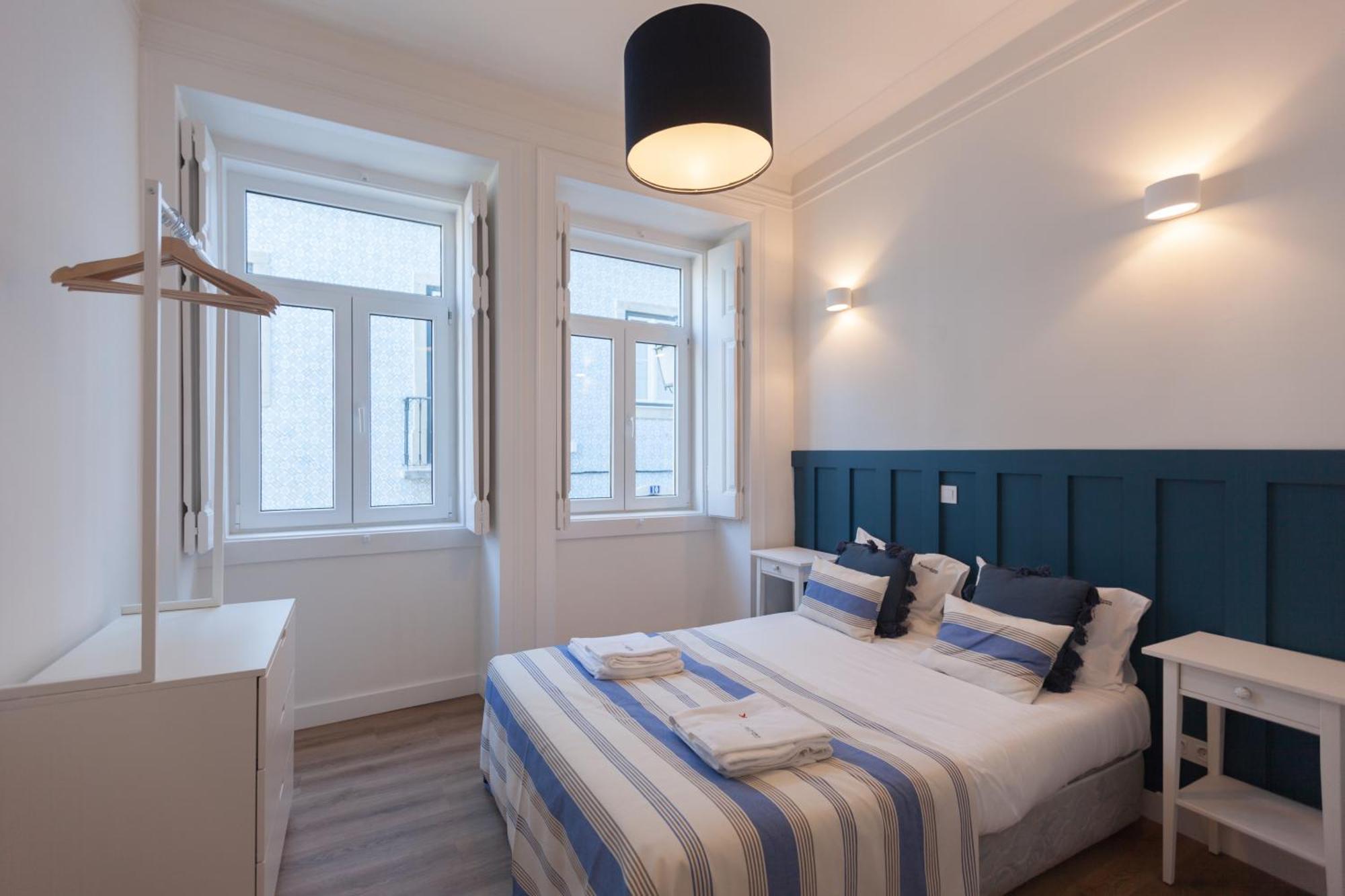 Flh Graca Charming Duplex With Small Pool Lisboa Ngoại thất bức ảnh