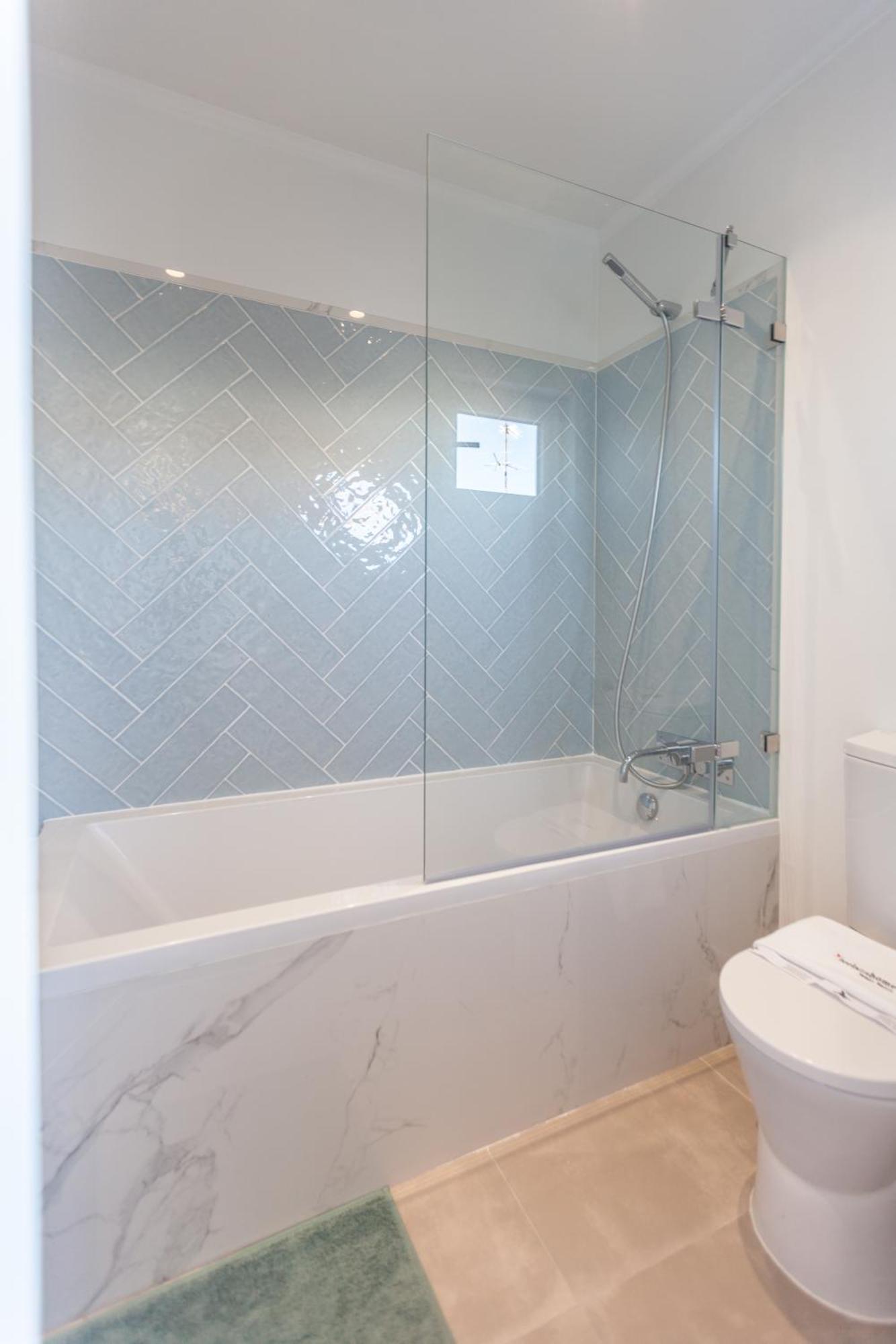 Flh Graca Charming Duplex With Small Pool Lisboa Ngoại thất bức ảnh